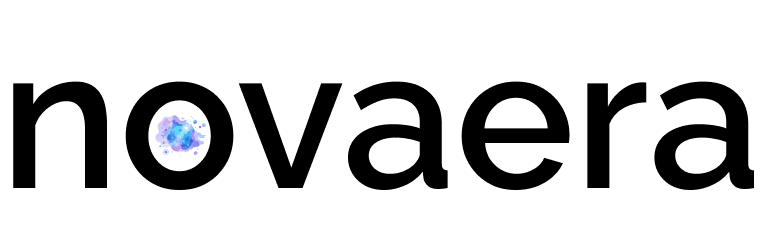 novaera